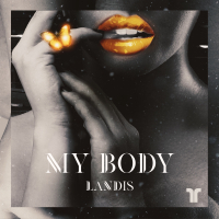 My Body (Single)