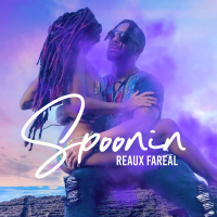 Spoonin (Single)