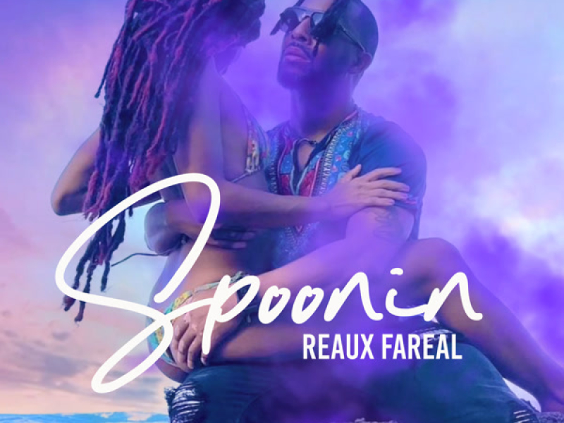 Spoonin (Single)