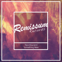 Something New (Single)