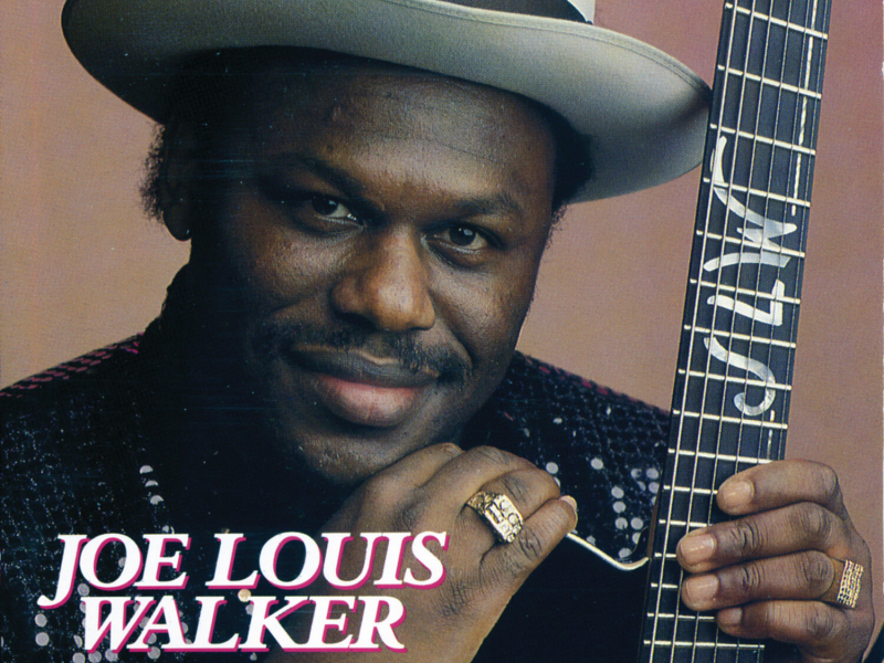 Live At Slim's Volume 2