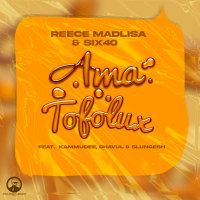 Ama Tofolux (Single)
