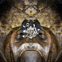 Yeah, I See EP (Single)