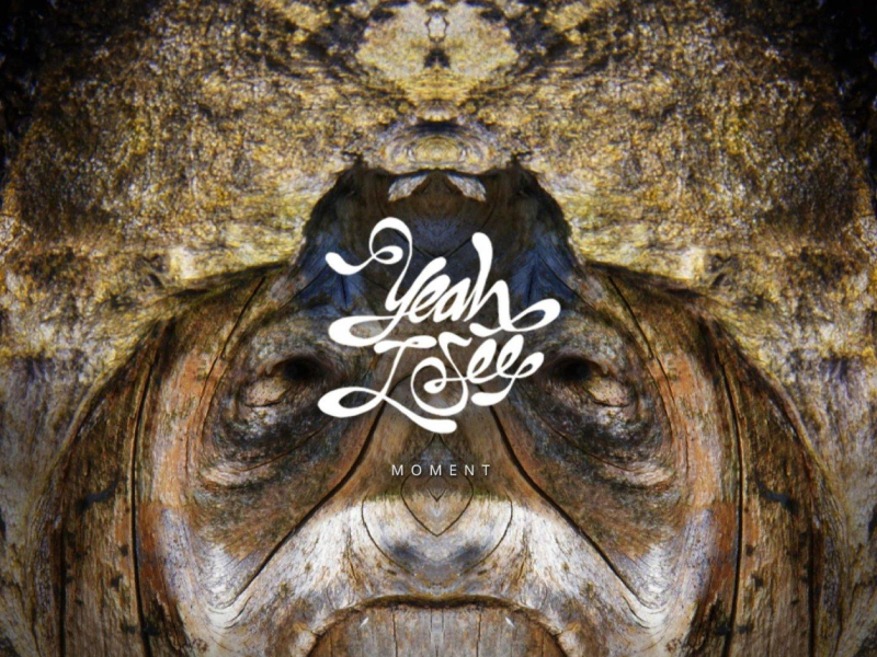 Yeah, I See EP (Single)