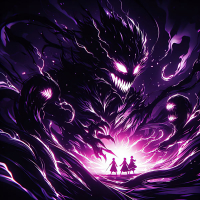 bota pra fd (Single)