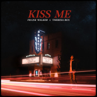 Kiss Me (Single)