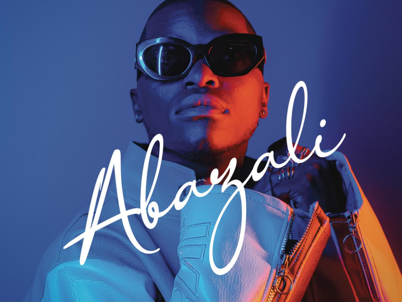 Abazali (Single)