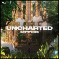 Uncharted (Single)