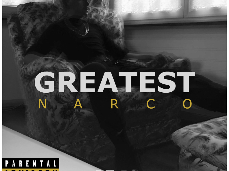 Greatest (Single)