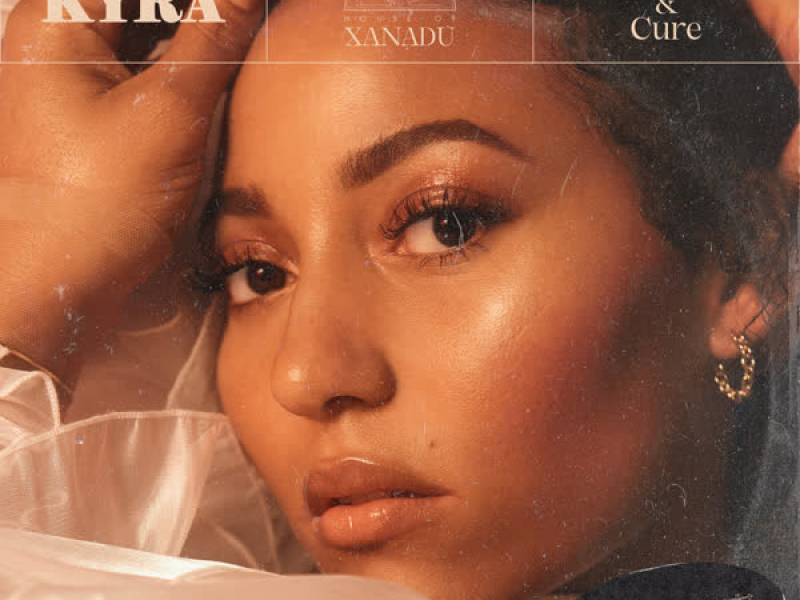 Cause & Cure (Single)