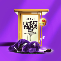 Latest Trends (Remix) (Single)