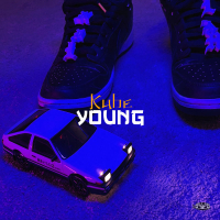 YOUNG (Single)