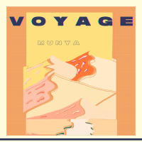 Voyage (Single)
