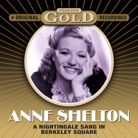Forever Gold - A Nightingale Sang In Berkeley Square