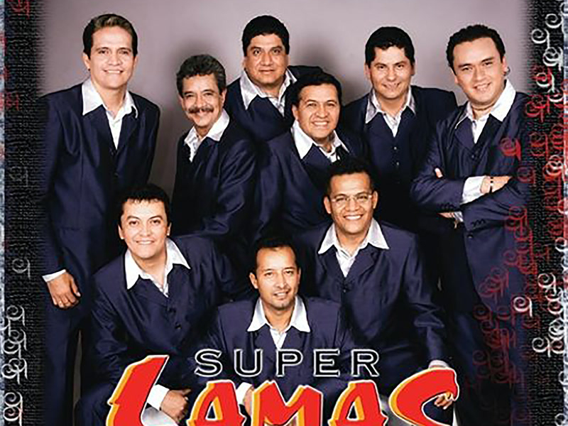 Tantito Nomás Tantito