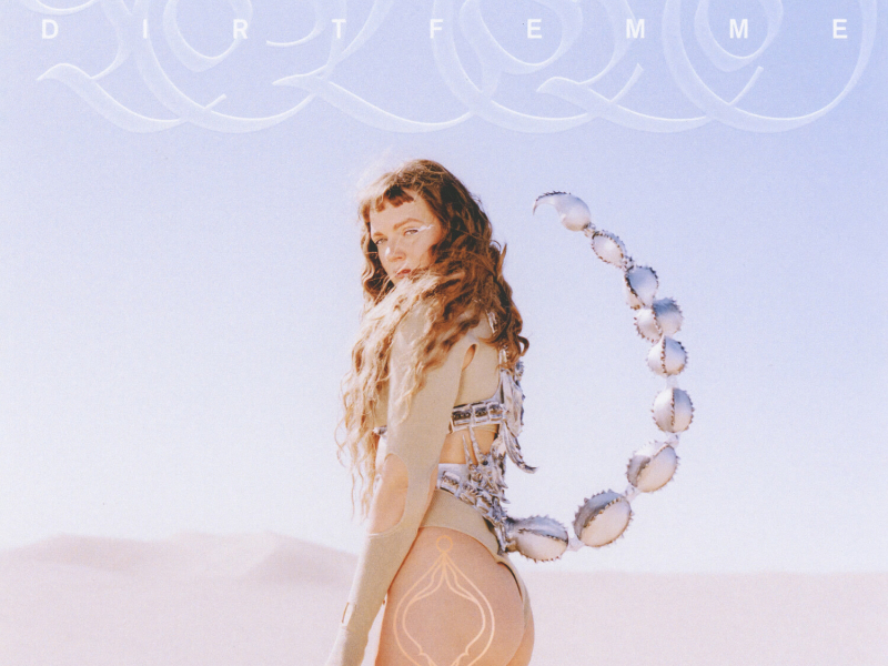 Dirt Femme