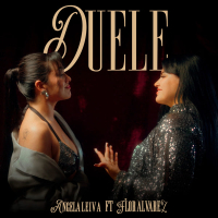 Duele (Single)