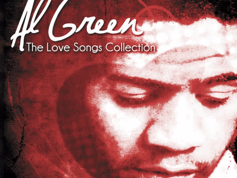 The Love Songs Collection