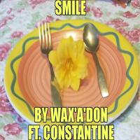 Smile (Single)