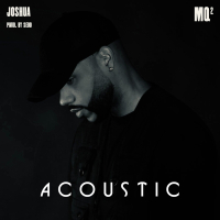 MQ2 (Acoustic) (Single)