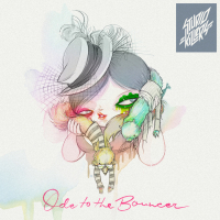 Ode To The Bouncer (Single)