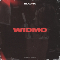 Widmo (Single)