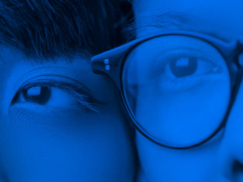 I Don't Wanna Miss You (Single)