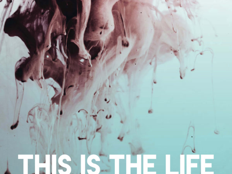This Is the Life (Single)