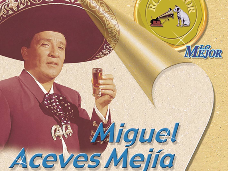 Lo Mejor De Lo Mejor De RCA Victor