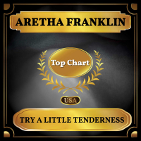 Try a Little Tenderness (Billboard Hot 100 - No 100) (Single)