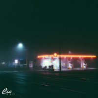 Interstate 5 (Single)