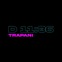 D 11:36 (Single)