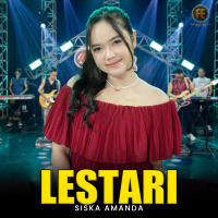 Lestari (Single)