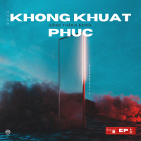 Không Khuất Phục (Remix) (Single)
