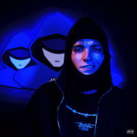 DON ABBONDIO (Single)