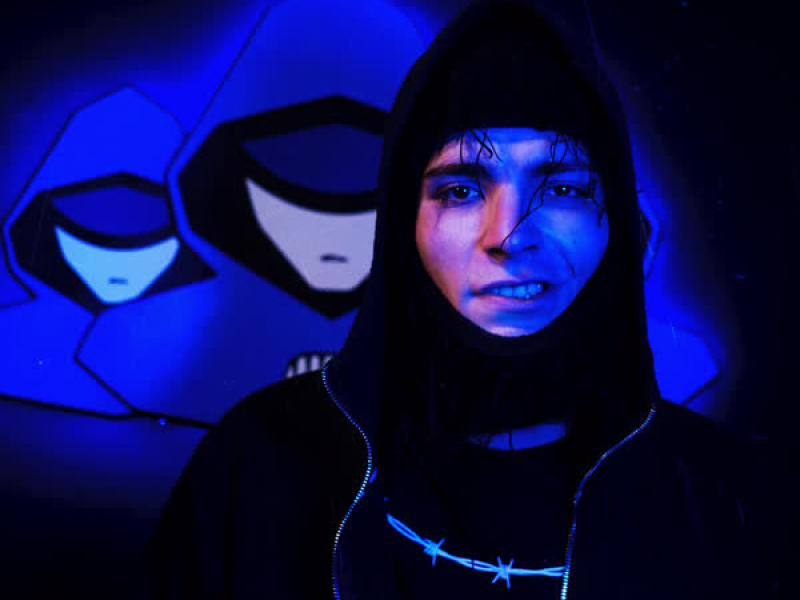 DON ABBONDIO (Single)