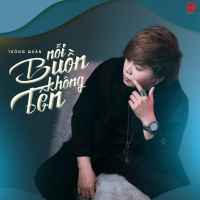 Nỗi Buồn Không Tên (Single)