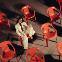 quero te contar (EP)