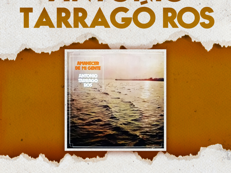 Amanecer de Mi Gente