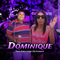 Dominique (Remix) (Single)