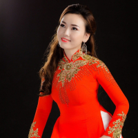 Bài Thơ Tình Em Viết (Single)