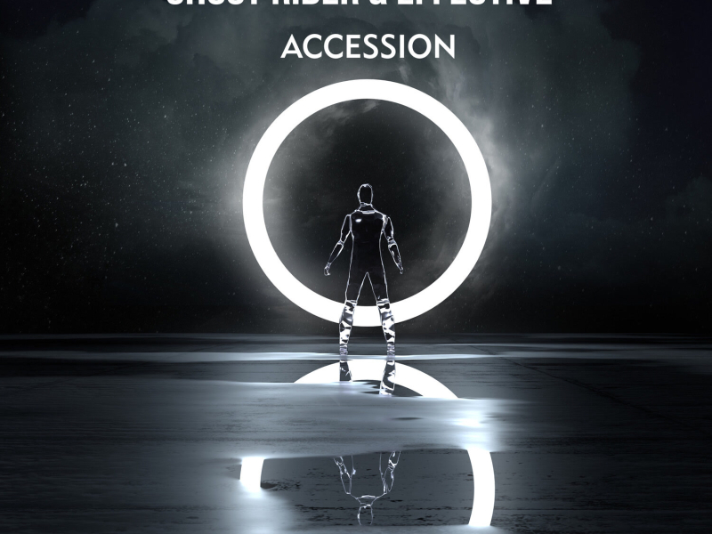 Accession (Single)