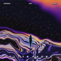 ALTYN PHONK (Single)