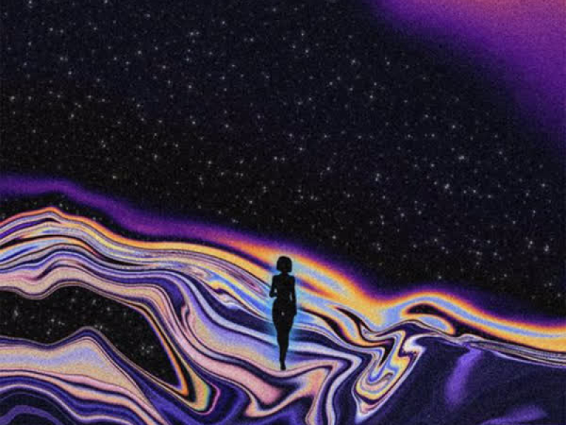 ALTYN PHONK (Single)