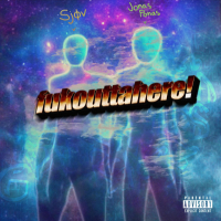 fukouttahere! (feat. Jonas Ponas) (Single)