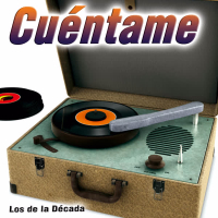 Cúentame - Single