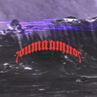 m3aya v1 (sammen) (Single)