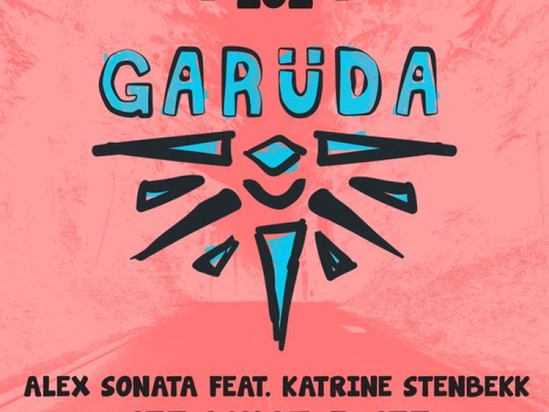 See What I See (Single)