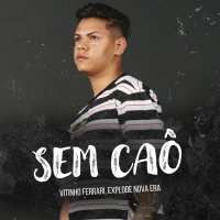 Sem caô (Single)