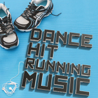 Dance Hit Running Music